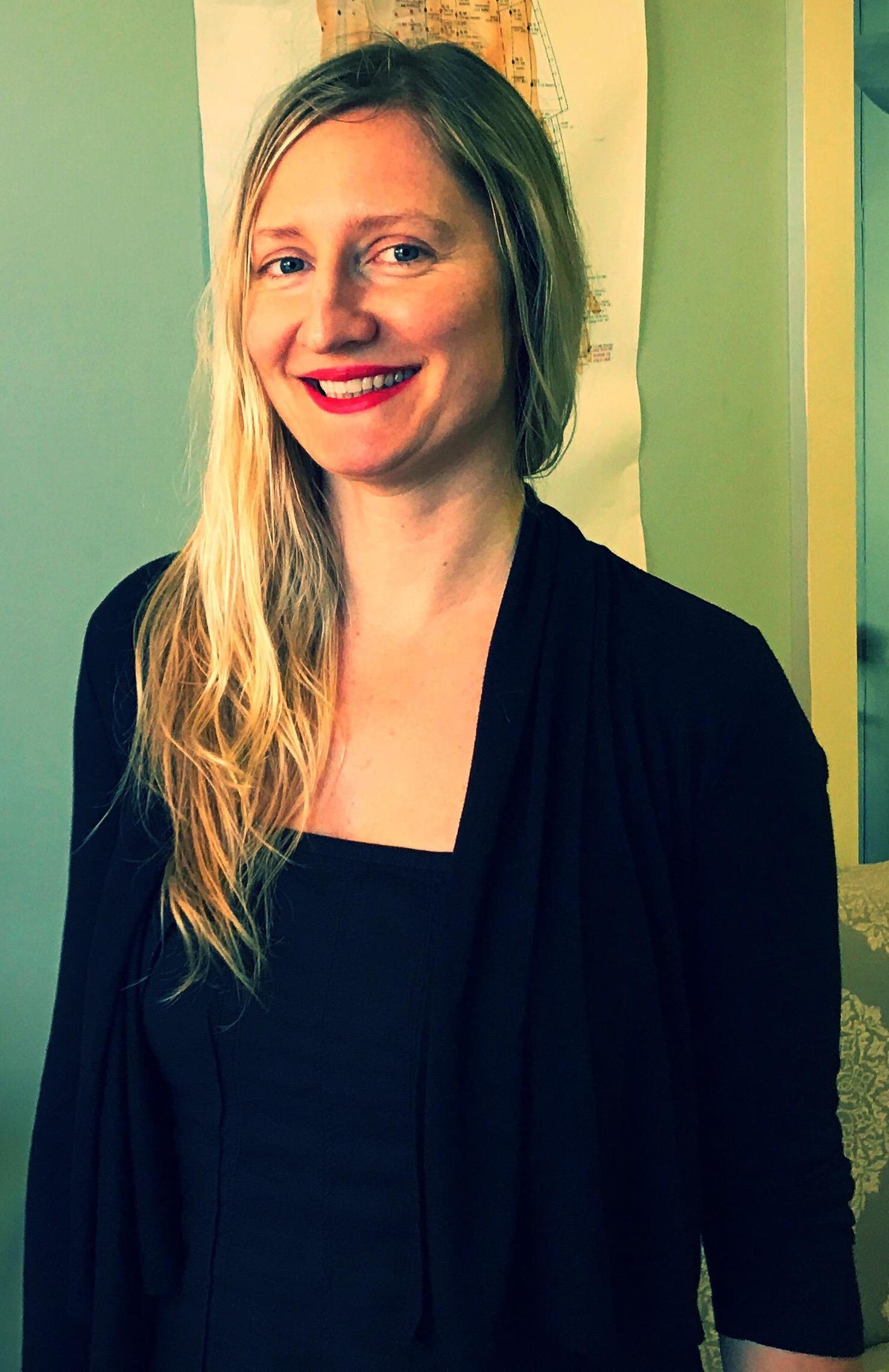 Imagem do fornecedor