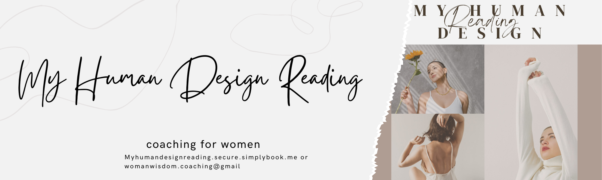 Imagem de apresentação da empresa