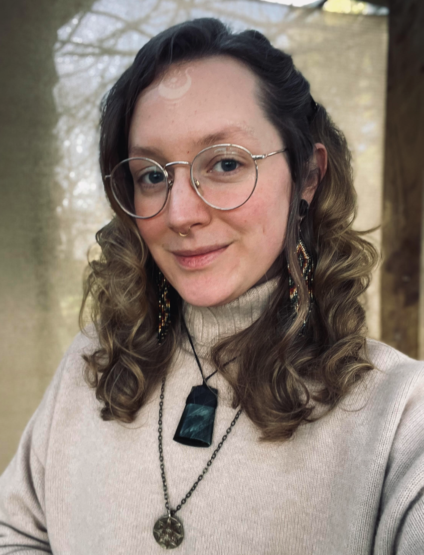 Imagem do fornecedor