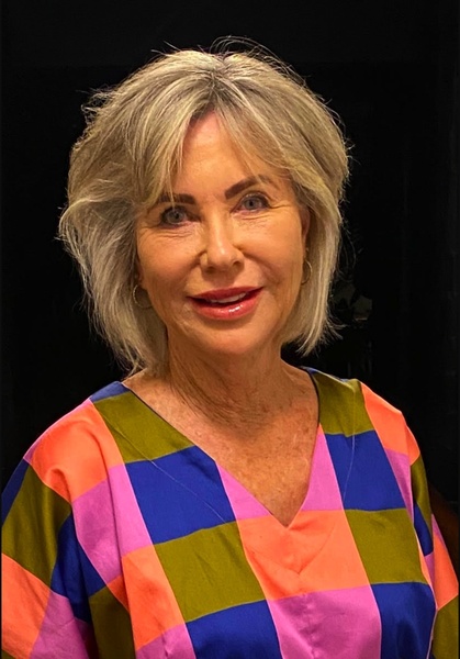 Imagem do fornecedor