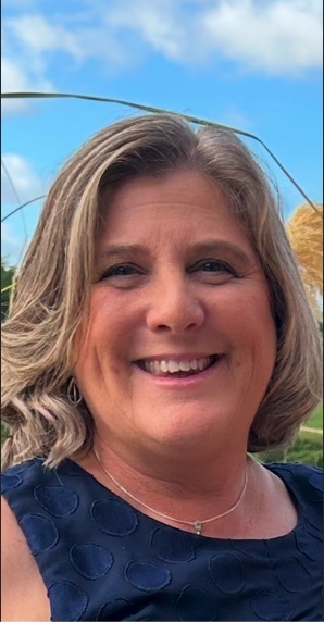 Imagem do fornecedor