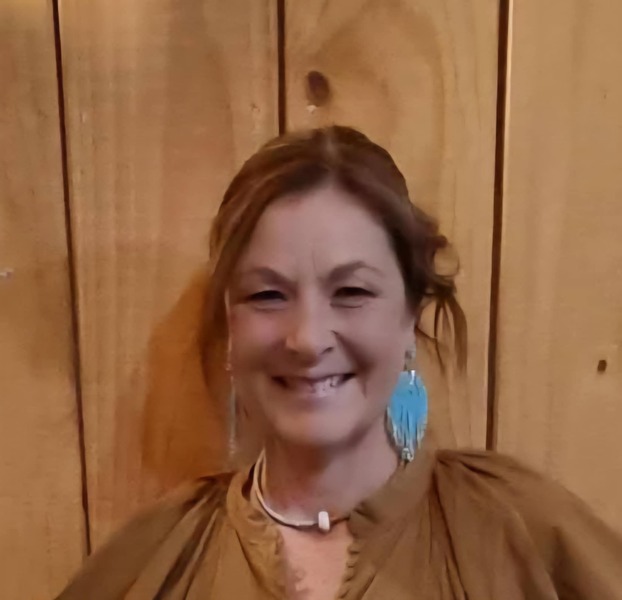 Imagem do fornecedor