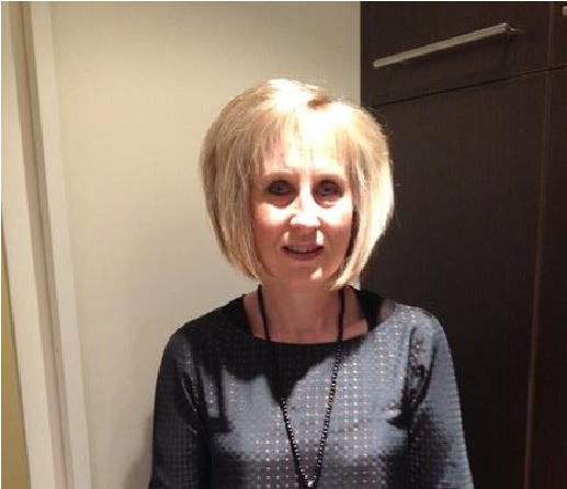 Imagem do fornecedor