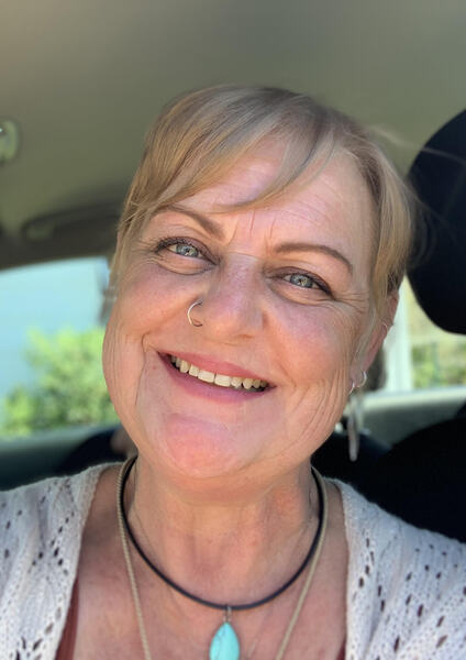 Imagem do fornecedor