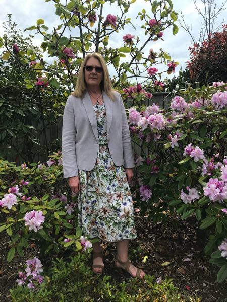 Imagem do fornecedor