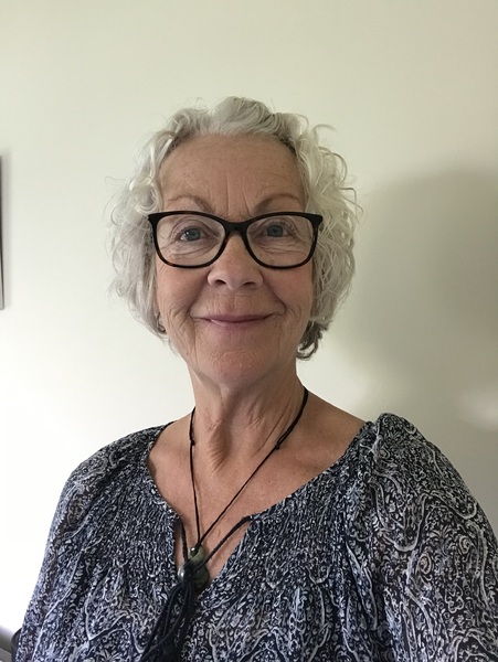 Imagem do fornecedor