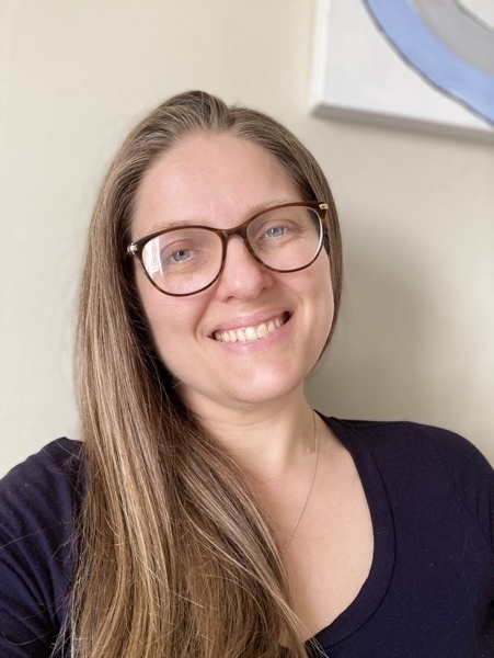 Imagem do fornecedor