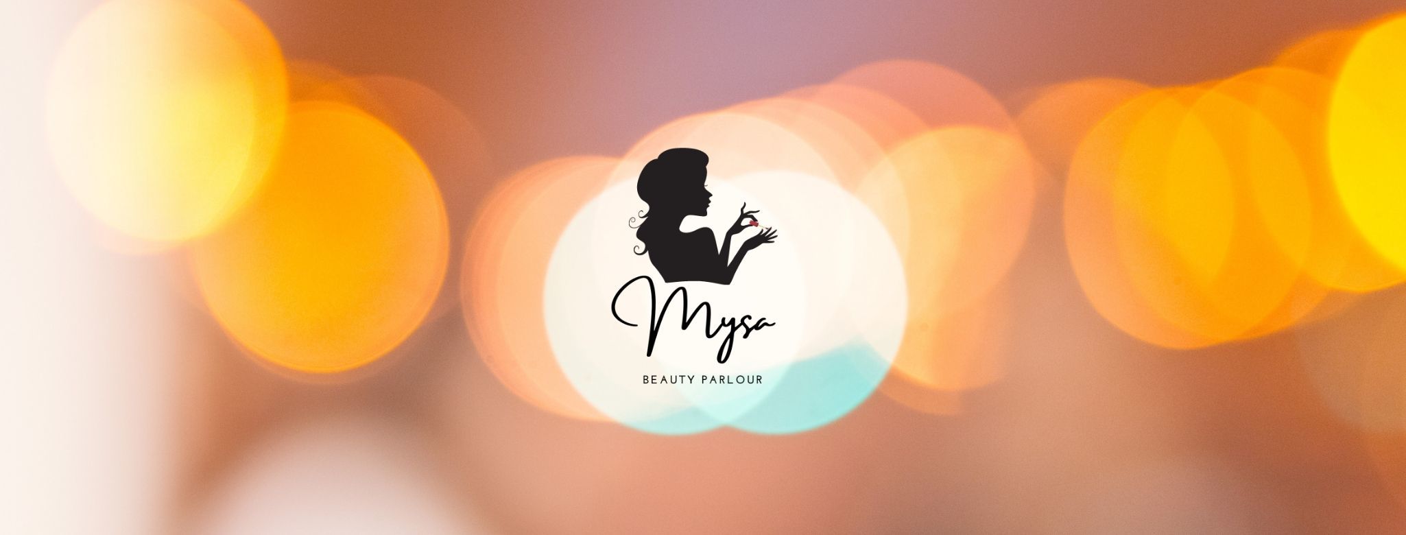 Imagem de apresentação da empresa