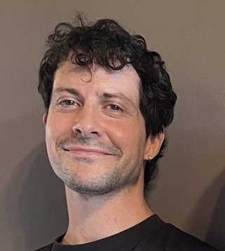 Imagem do fornecedor