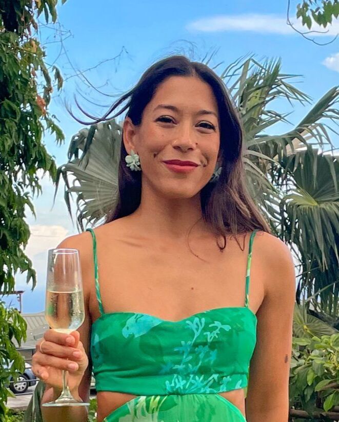 Imagem do fornecedor