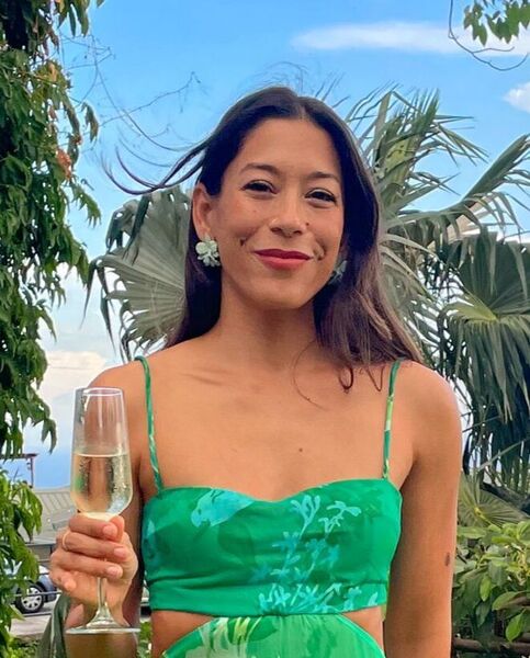 Imagem do fornecedor