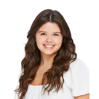 Imagem do fornecedor