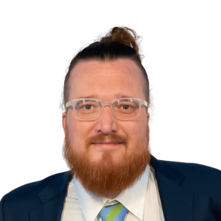 Imagem do fornecedor