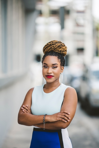 Imagem do fornecedor