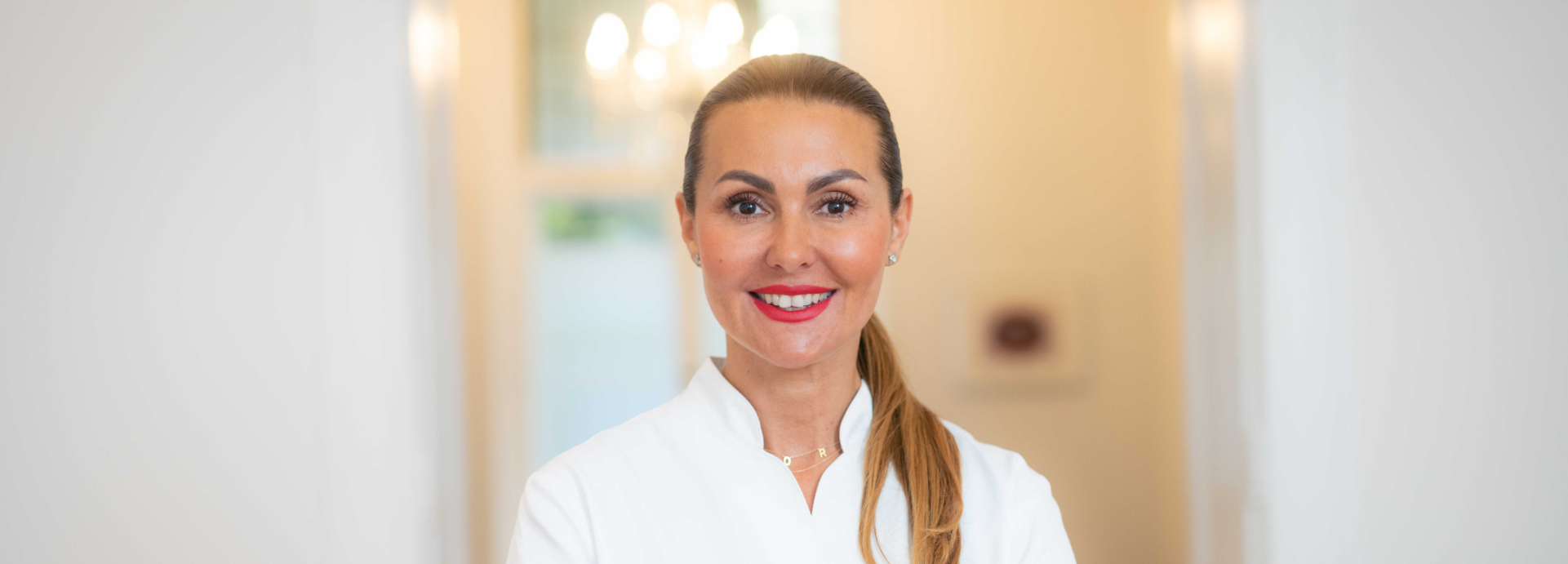 Imagem de apresentação da empresa