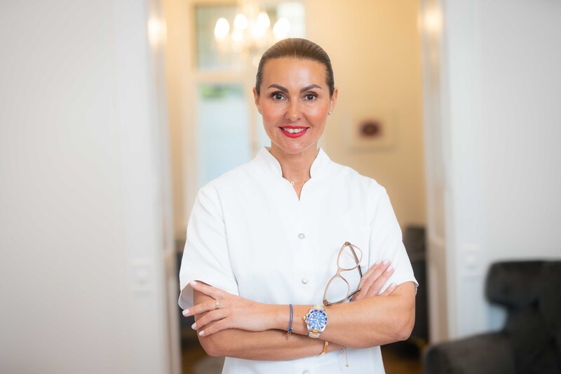 Imagem do fornecedor