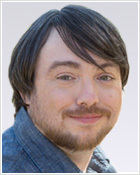 Imagem do fornecedor