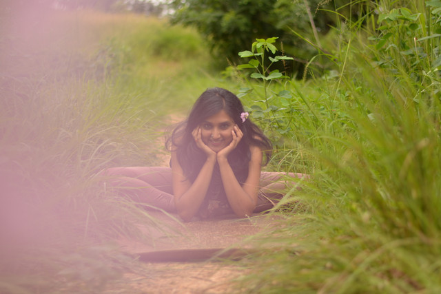 Imagem do fornecedor