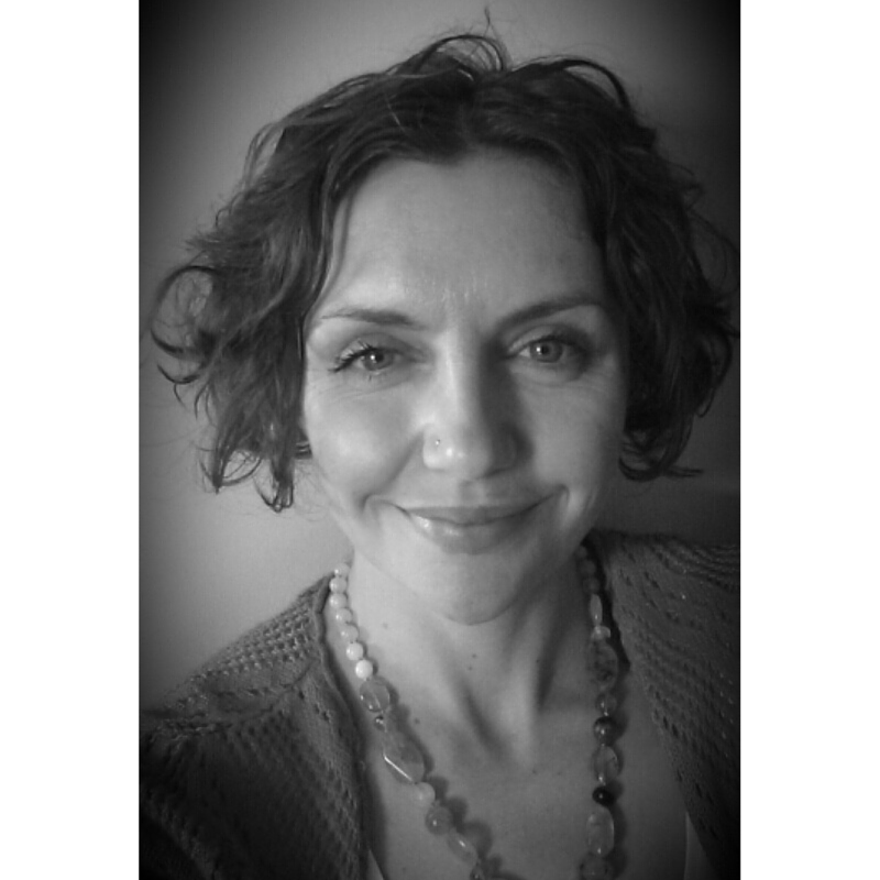 Imagem do fornecedor