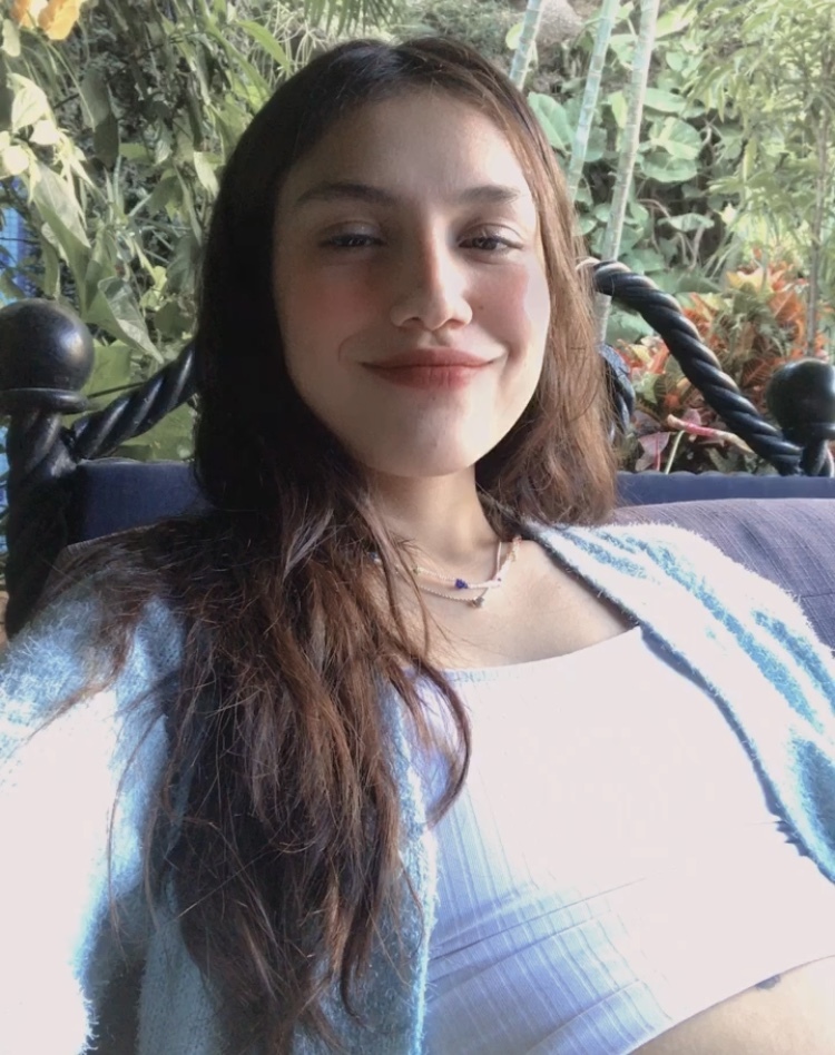 Imagem do fornecedor