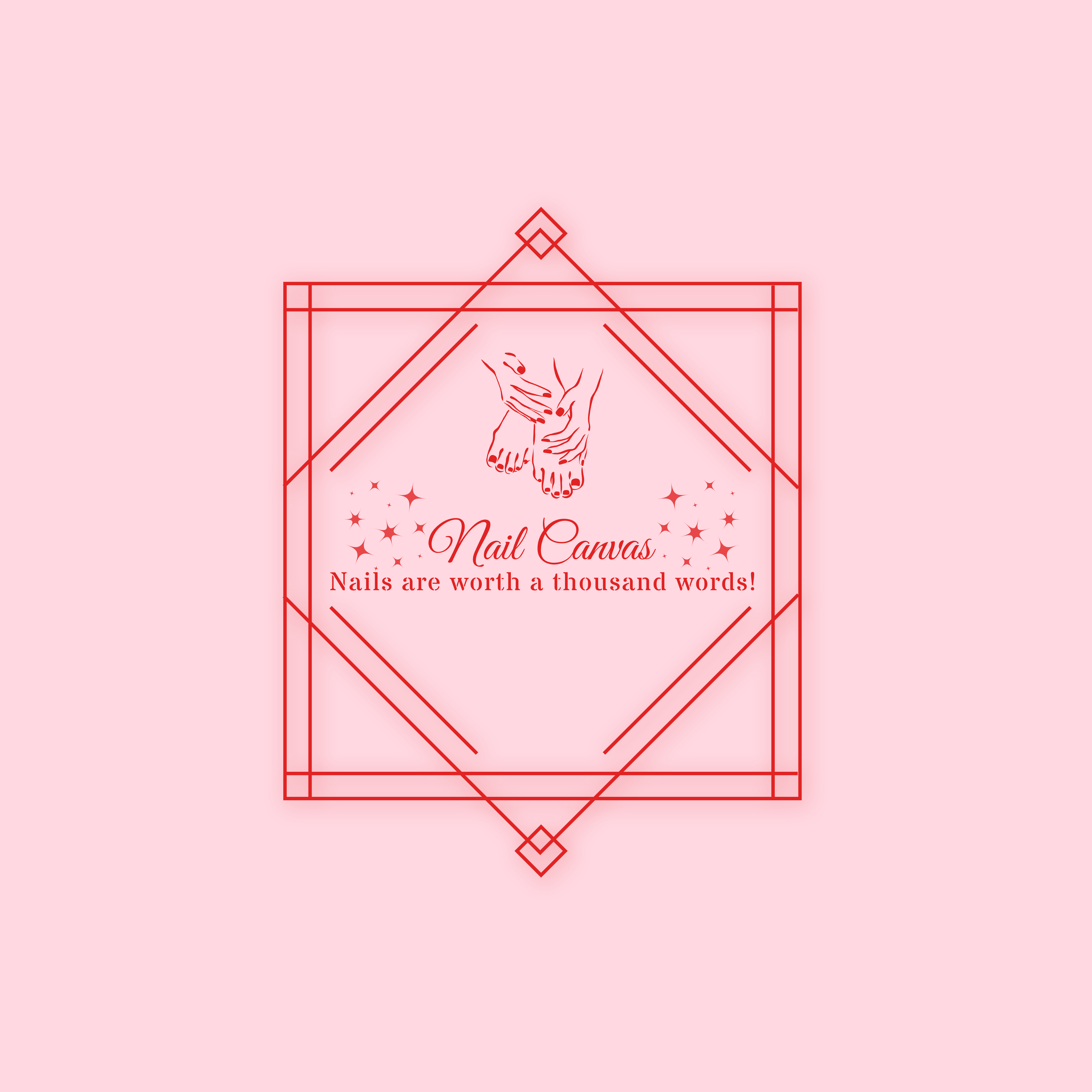 Imagem de apresentação da empresa