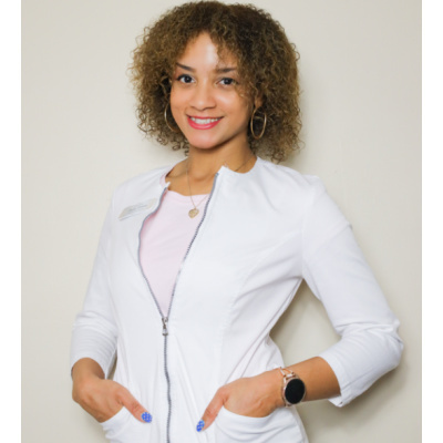 Imagem do fornecedor