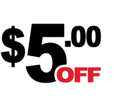 Imagem da promoção 