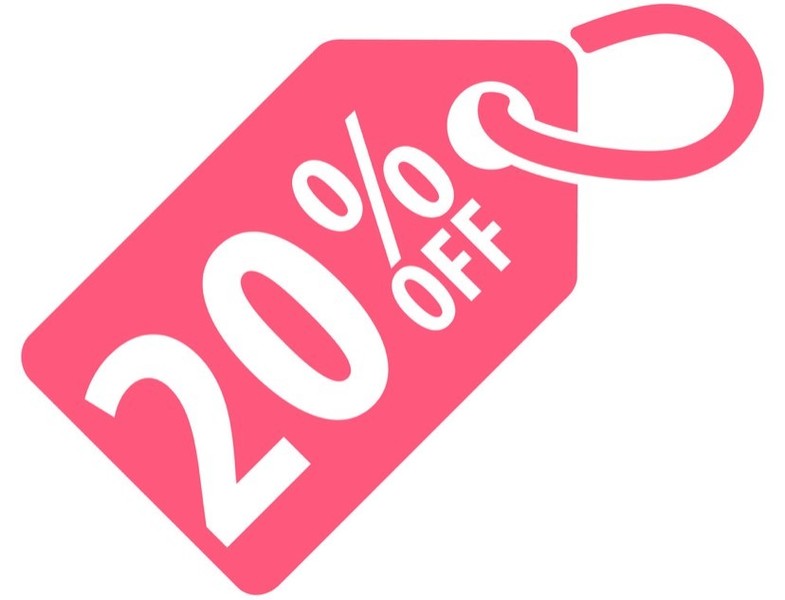 Imagem da promoção 