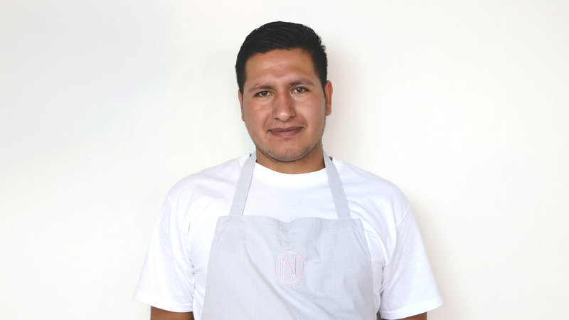 Provider image