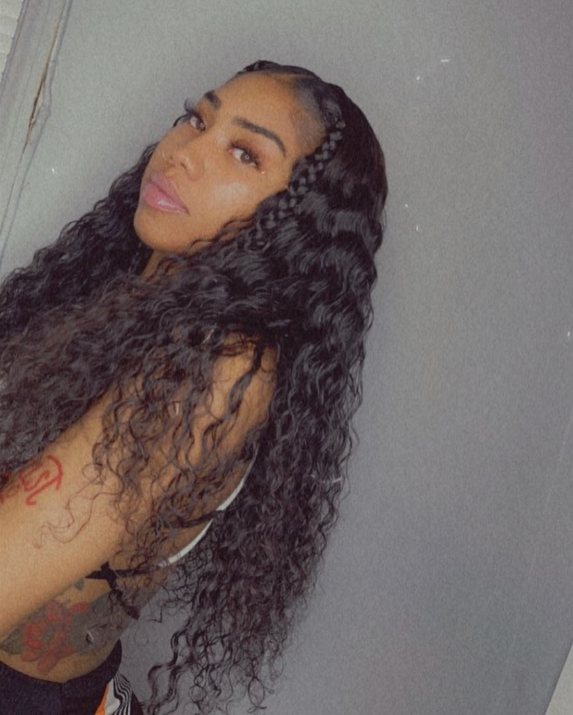 Imagem do fornecedor