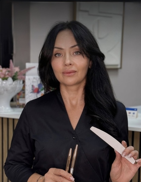 Imagem do fornecedor