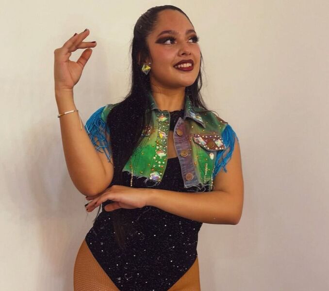 Imagem do fornecedor