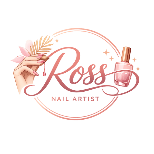 Company image