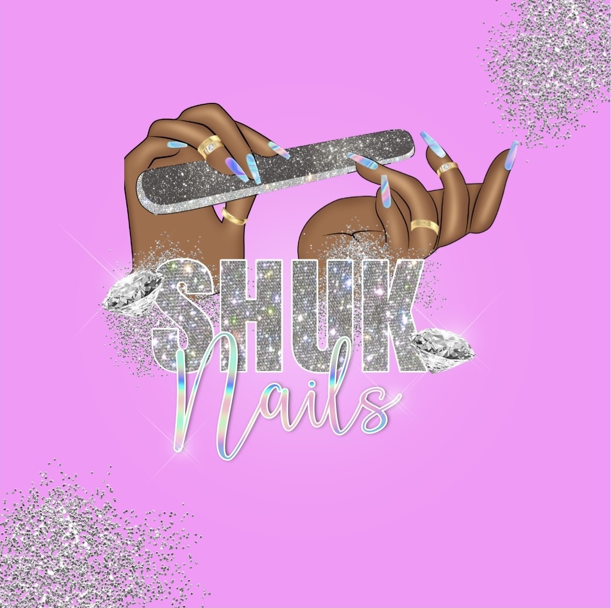 Imagem de apresentação da empresa