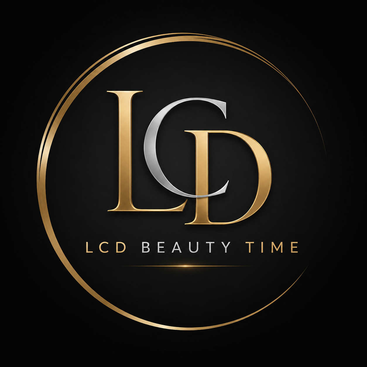 Company cover image