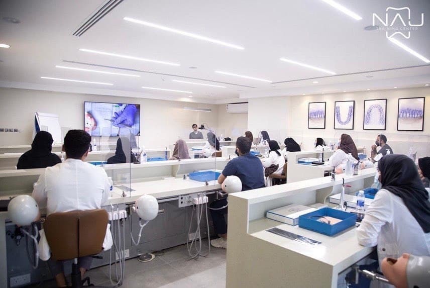 Imagem de apresentação da empresa