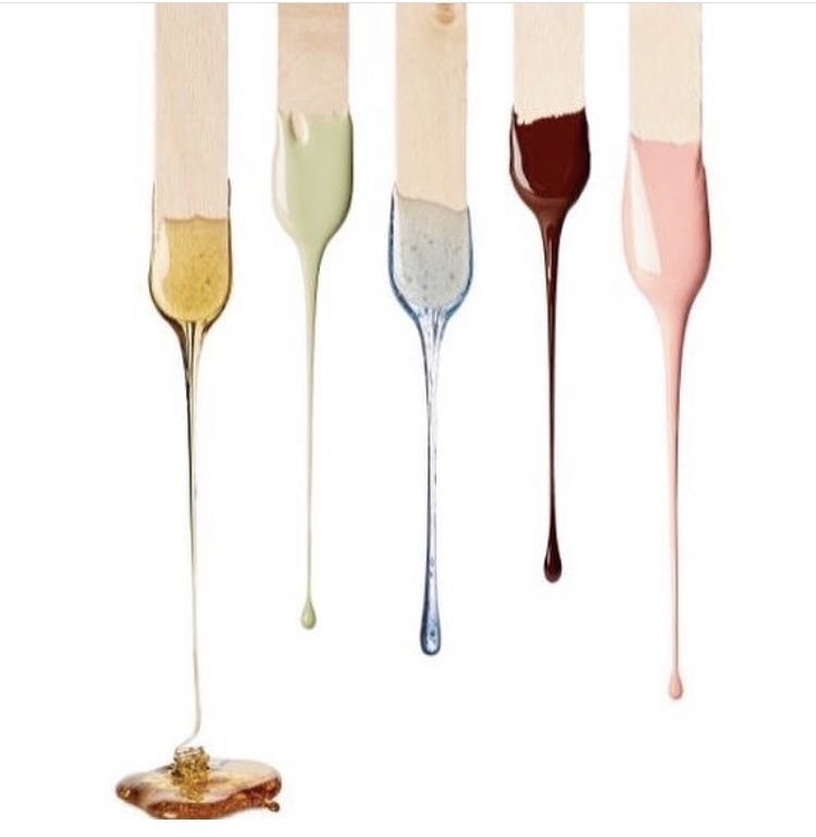 Imagem do fornecedor