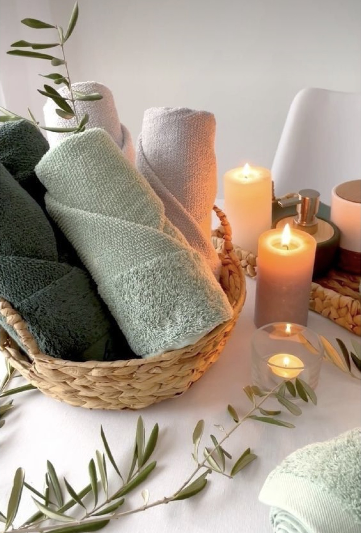 Imagem de apresentação da empresa