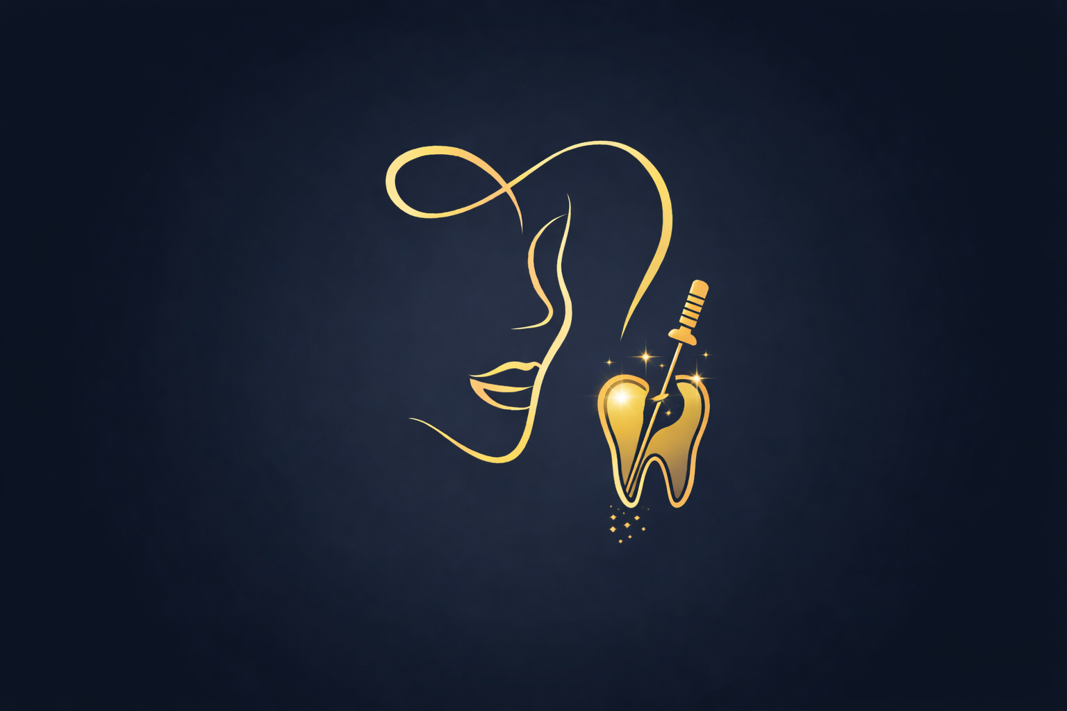 Service image