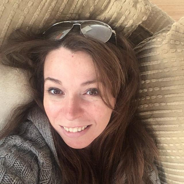 Imagem do fornecedor