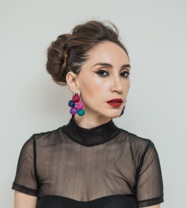 Imagem do fornecedor