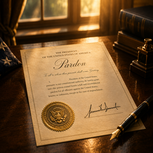 Service image