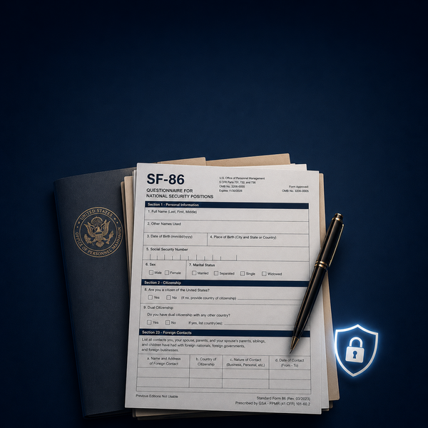 Service image