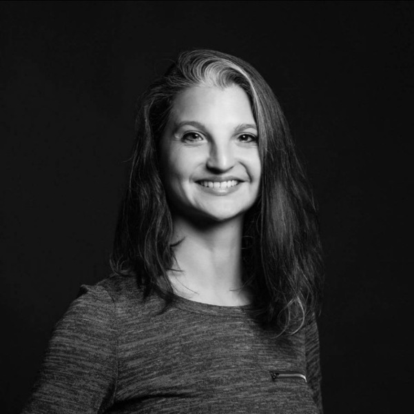 Imagem do fornecedor