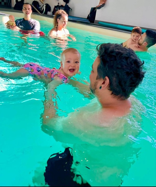 ACTIVITEES AQUATIQUES St Zacharie