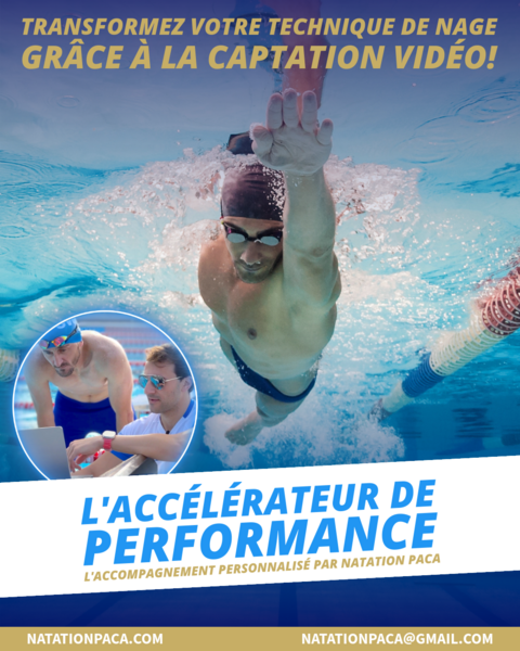 Analyse video et coaching