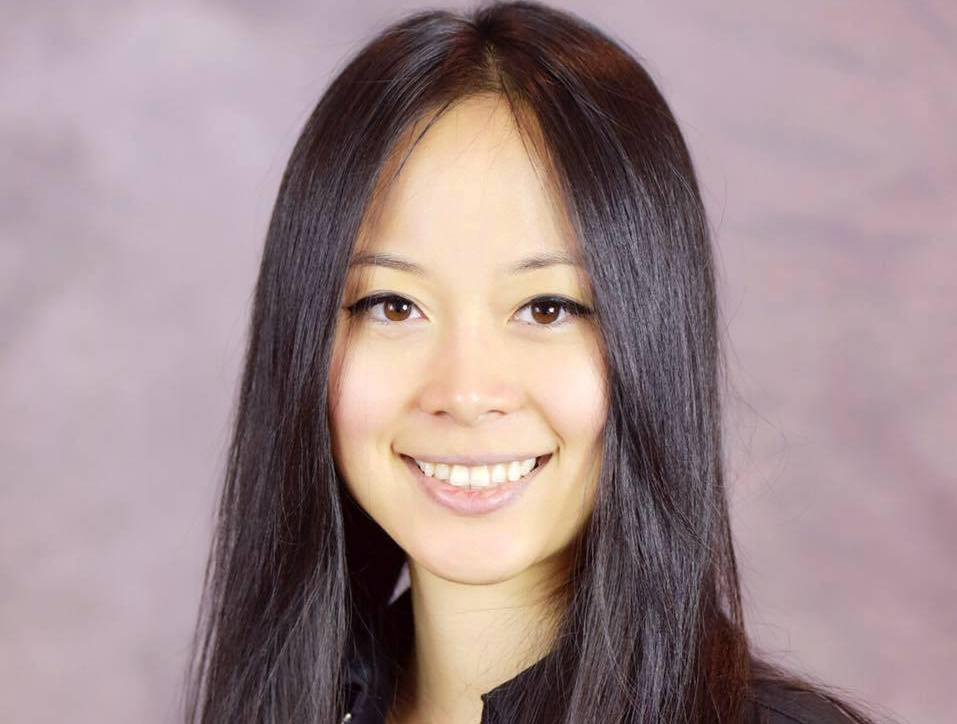 Imagem do fornecedor