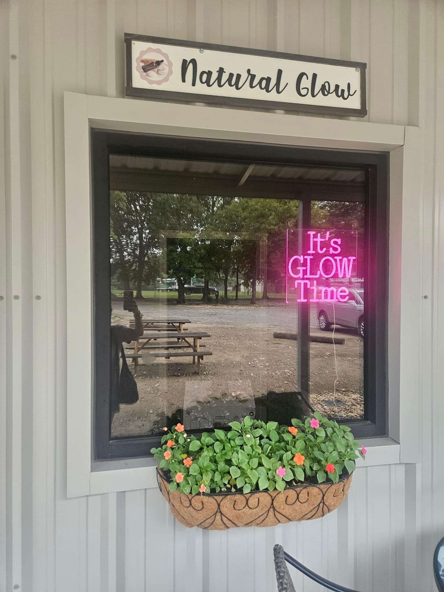 Imagem de apresentação da empresa