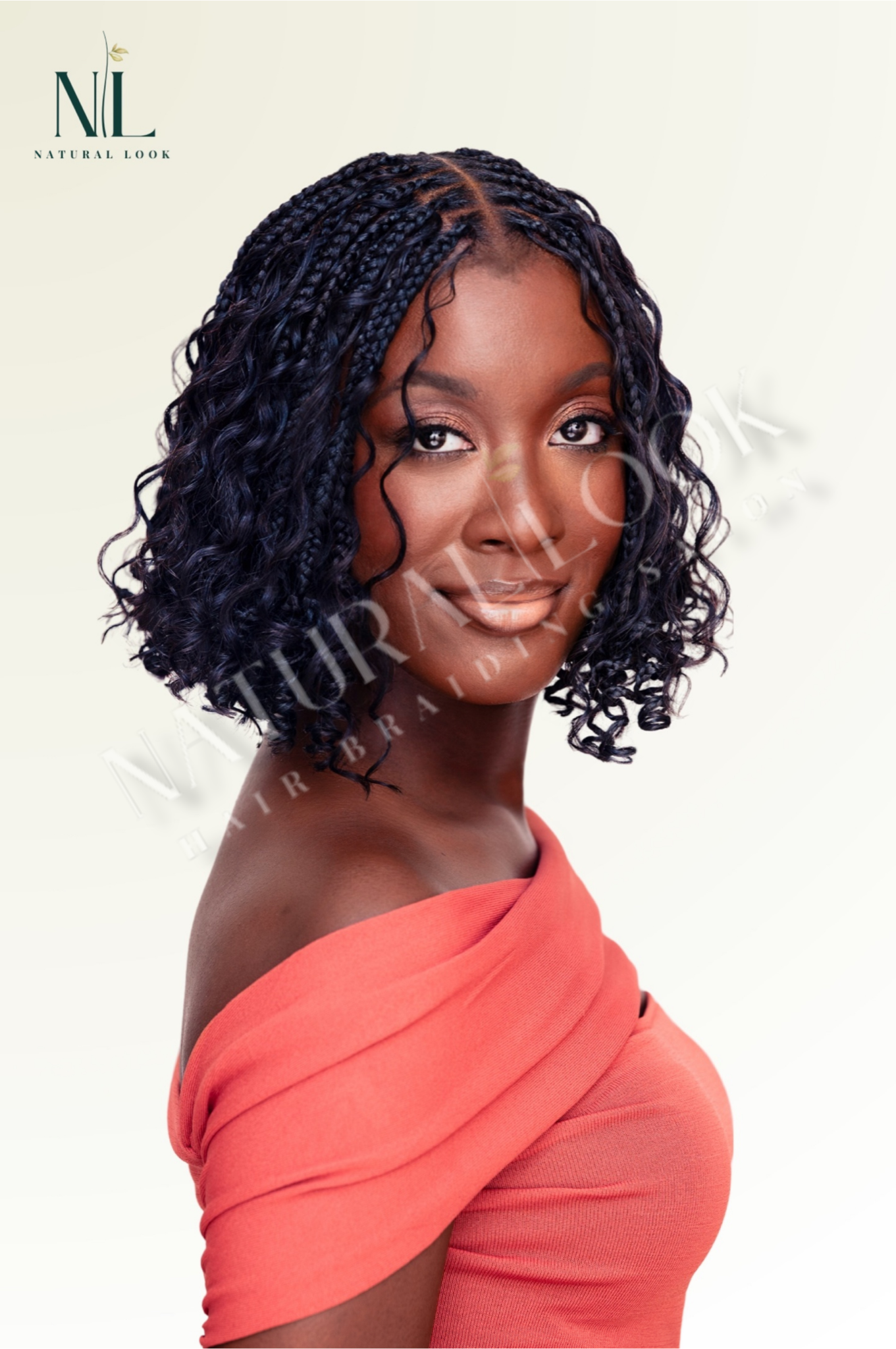 Imagem do fornecedor