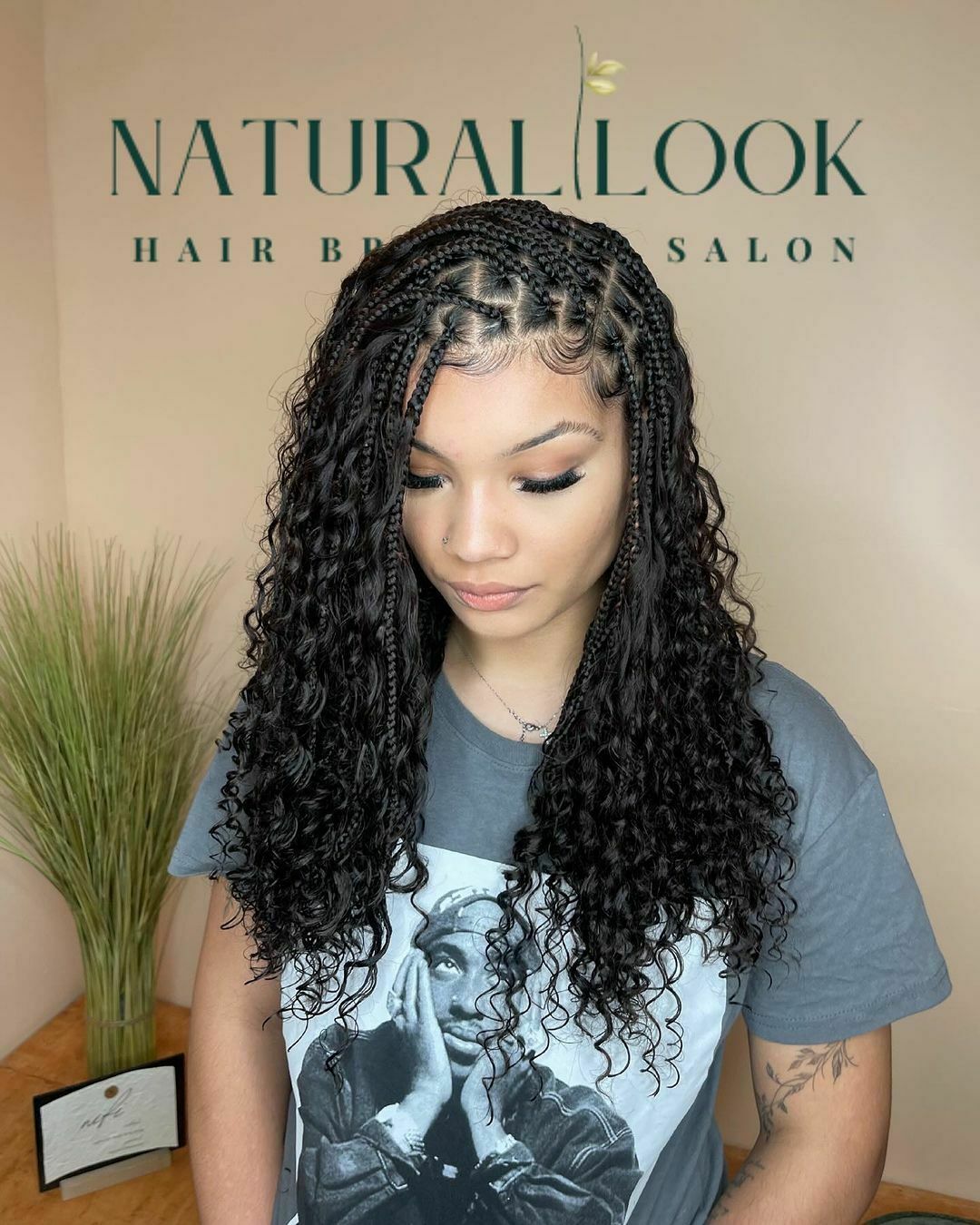 Imagem do fornecedor